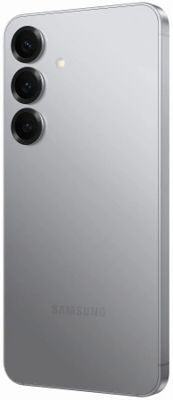 смартфон samsung galaxy s25 plus 12/256 гб silver shadow (s936b) смартфон samsung galaxy s25 plus 12/256 гб silver shadow (s936b)