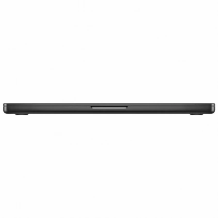 apple macbook pro 14" (2025) (m5 10c cpu, 10c gpu) 16 гб, 512 гб ssd, space black