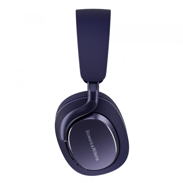 беспроводные наушники bowers & wilkins px7 s3 indigo blue беспроводные наушники bowers & wilkins px7 s3 indigo blue