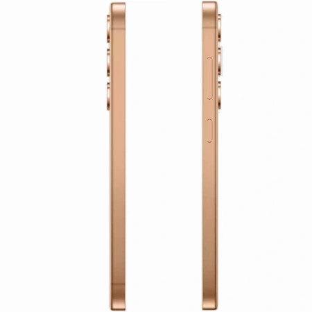 смартфон samsung galaxy s24 8/128 гб, sandstone orange (s921b) смартфон samsung galaxy s24 8/128 гб, sandstone orange (s921b)