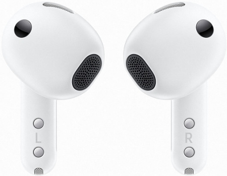 samsung galaxy buds 4 r 540 white samsung galaxy buds 4 r 540 white
