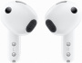 samsung galaxy buds 4 r 540 white samsung galaxy buds 4 r 540 white