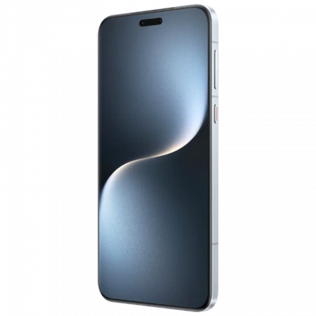 смартфон honor magic 7 pro 16/1024 gb lunar shadow gray