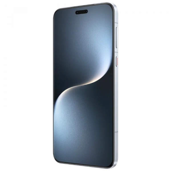 смартфон honor magic 7 pro 16/1024 gb lunar shadow gray