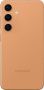 смартфон samsung galaxy s24 8/128 гб, sandstone orange (s921b) смартфон samsung galaxy s24 8/128 гб, sandstone orange (s921b)
