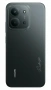 смартфон xiaomi redmi 15c 8/256 black