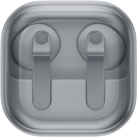 samsung galaxy buds 4 r 540 white samsung galaxy buds 4 r 540 white