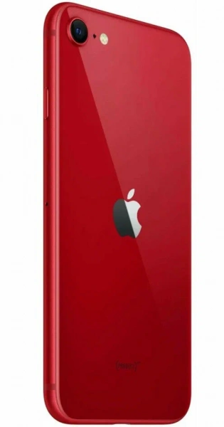 iphone se 2022 128 гб product red