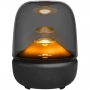 портативная акустика harman/kardon aura studio 5 black