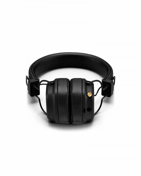 marshall major 4 black marshall major 4 black