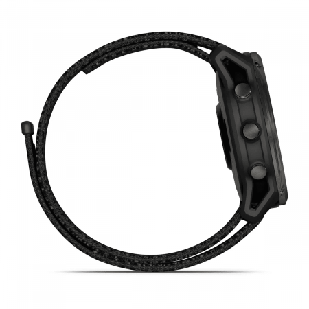 умные часы garmin enduro 3 51mm black 010-02751-01