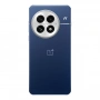 смартфон oneplus 13 16/512 гб blue cn
