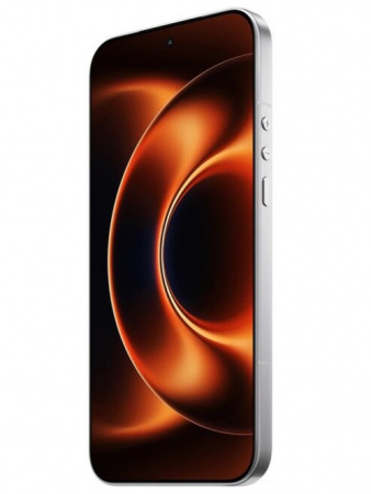 смартфон xiaomi 17 ultra 16/512gb leica white global смартфон xiaomi 17 ultra 16/512gb leica white global