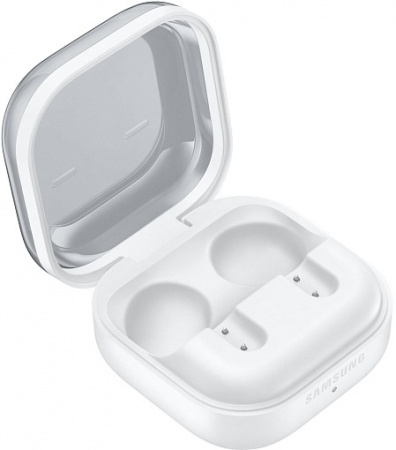 samsung galaxy buds 4 r 540 white samsung galaxy buds 4 r 540 white