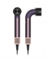 фен dyson hd17 supersonic r pro jasper plum