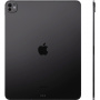 планшет apple ipad pro 13 m5 (2025) 256gb wi‑fi, серый космос (space black)