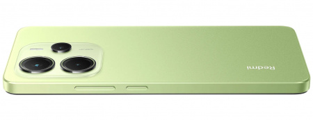 смартфон xiaomi redmi note 14 nfc 8/256 гб coral green