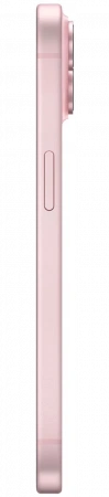 смартфон apple iphone 15 plus 256 гб, pink (nano-sim + nano-sim) смартфон apple iphone 15 plus 256 гб, pink (nano-sim + nano-sim)