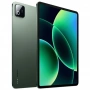 планшет xiaomi pad 8 pro wi-fi 12/512gb зеленый (green)