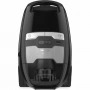пылесос miele bizzard cx1 powerline skrf5 negro obsidian пылесос miele bizzard cx1 powerline skrf5 negro obsidian