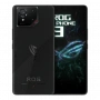 смартфон asus rog phone 9 12/256 гб black