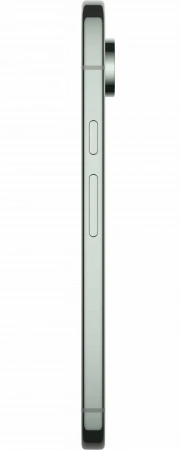 смартфон google pixel 9 pro xl 16/128 гб hazel usa