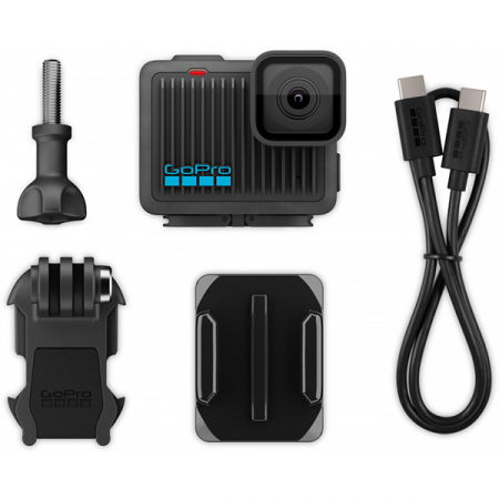 экшн-камера gopro hero 4k экшн-камера gopro hero 4k