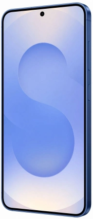 смартфон samsung galaxy s25 12/128 гб navy