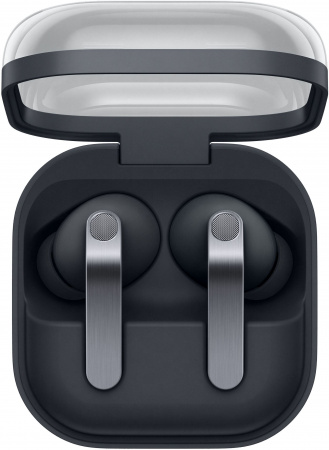 samsung galaxy buds 4 pro r640 black
