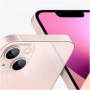 iphone 13 256 гб pink