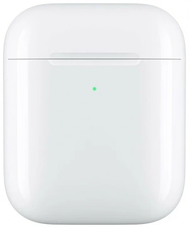 беспроводные наушники apple airpods 2 беспроводные наушники apple airpods 2