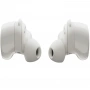 беспроводные наушники bose quiet comfort earbuds 5v white smoke беспроводные наушники bose quiet comfort earbuds 5v white smoke