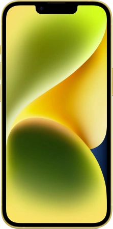 смартфон iphone 14 plus 256 гб yellow (nano-sim + esim) смартфон iphone 14 plus 256 гб yellow (nano-sim + esim)