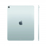 планшет apple ipad air 13 (m4, 2026) wi-fi 256 гб, blue «голубой» планшет apple ipad air 13 (m4, 2026) wi-fi 256 гб, blue «голубой»