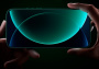 смартфон xiaomi 17 ultra 16/1024gb leica green global