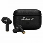 marshall motif 2 anc black