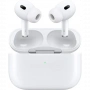 беспроводные наушники apple airpods pro 2 lightning беспроводные наушники apple airpods pro 2 lightning