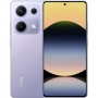 смартфон xiaomi redmi note 14s 8/256 гб aurora purple смартфон xiaomi redmi note 14s 8/256 гб aurora purple
