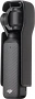 dji osmo pocket 3 creator combo