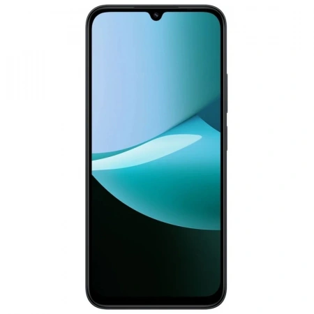 смартфон xiaomi redmi 15c 8/256 green смартфон xiaomi redmi 15c 8/256 green