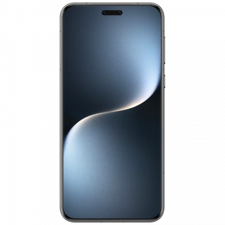 смартфон honor magic 7 pro 16/1024 gb black смартфон honor magic 7 pro 16/1024 gb black