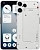 Nothing Phone (3A) Lite