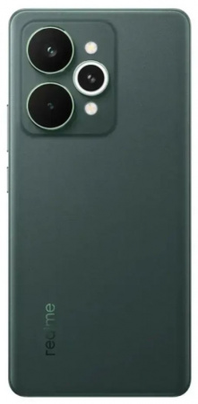 смартфон realme 15 pro 12/512 гб, velvet green смартфон realme 15 pro 12/512 гб, velvet green