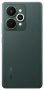 смартфон realme 15 pro 12/512 гб, velvet green смартфон realme 15 pro 12/512 гб, velvet green
