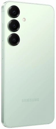 смартфон samsung galaxy s25 8/128 гб mint смартфон samsung galaxy s25 8/128 гб mint