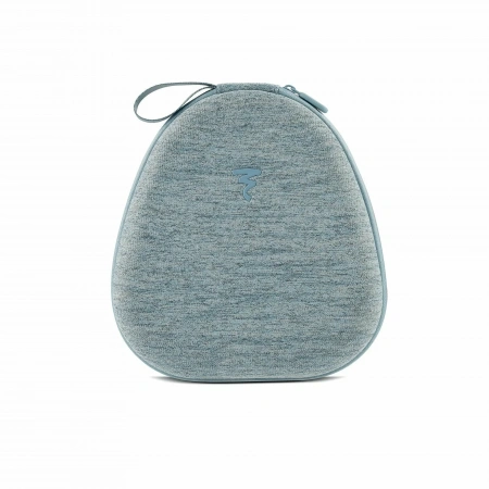 наушники focal azurys