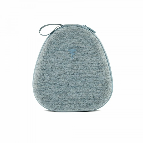 наушники focal azurys