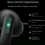 наушники oneplus buds 4 zen green