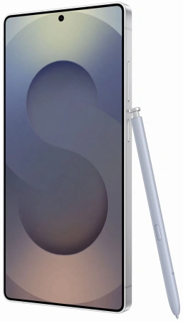 смартфон samsung galaxy s25 ultra 12/1024gb titanium silver blue (s938b) смартфон samsung galaxy s25 ultra 12/1024gb titanium silver blue (s938b)