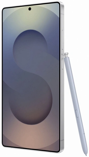 смартфон samsung galaxy s25 ultra 12/1024gb titanium silver blue (s938b) смартфон samsung galaxy s25 ultra 12/1024gb titanium silver blue (s938b)